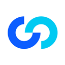 亚洲国产第一区二区三区