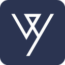 无码国模国产在线观看