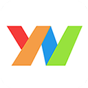 午夜视频一区二区三区